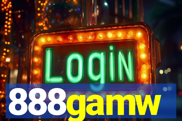 888gamw