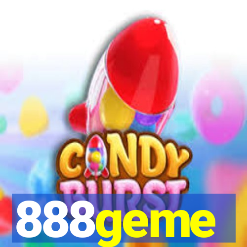 888geme