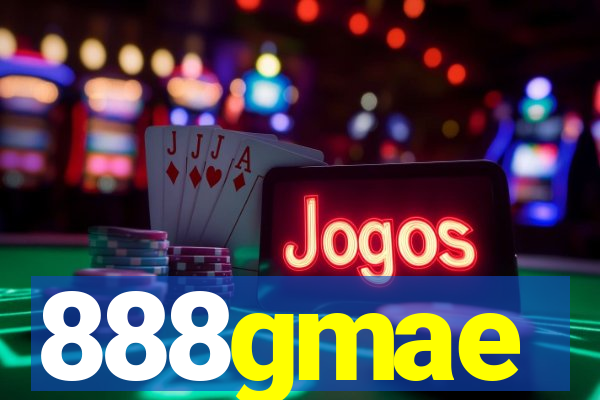 888gmae