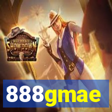 888gmae