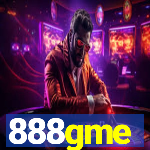 888gme