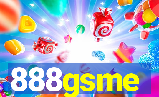 888gsme