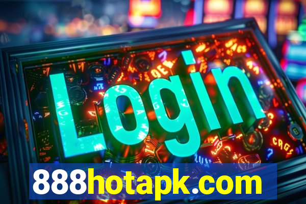 888hotapk.com