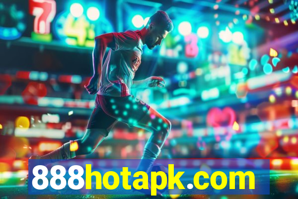 888hotapk.com