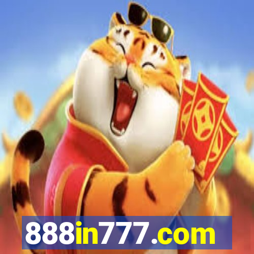 888in777.com