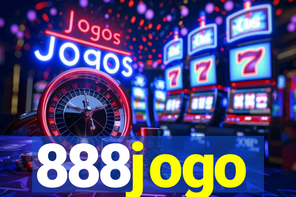 888jogo