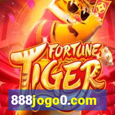 888jogo0.com