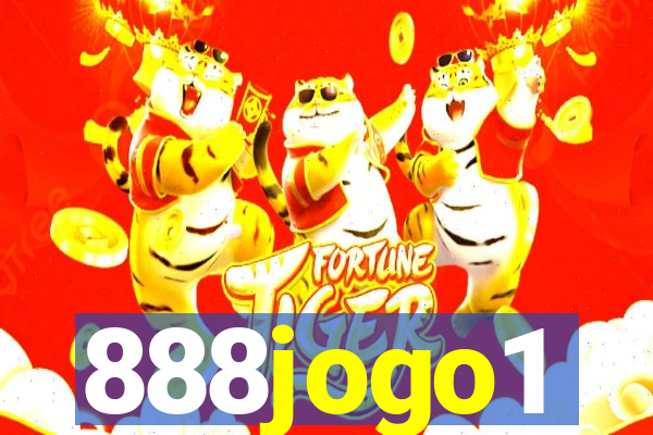 888jogo1