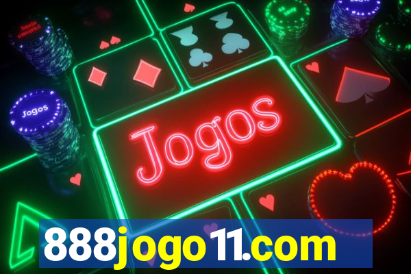 888jogo11.com