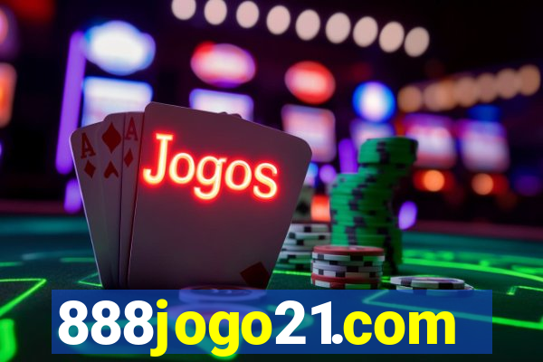 888jogo21.com