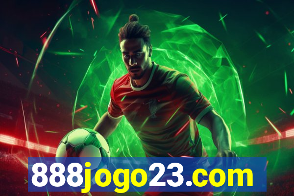 888jogo23.com