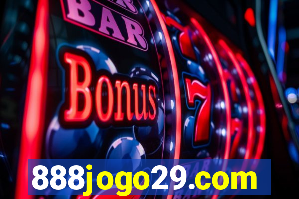 888jogo29.com