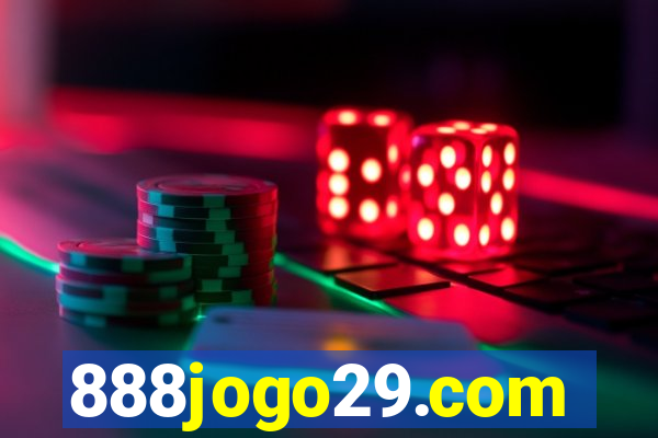 888jogo29.com