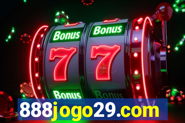 888jogo29.com