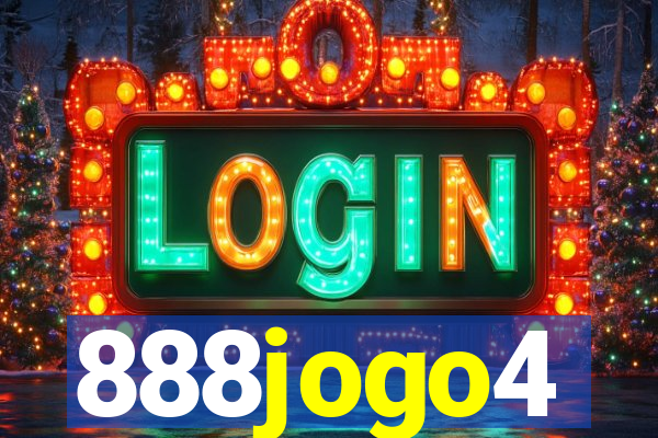 888jogo4