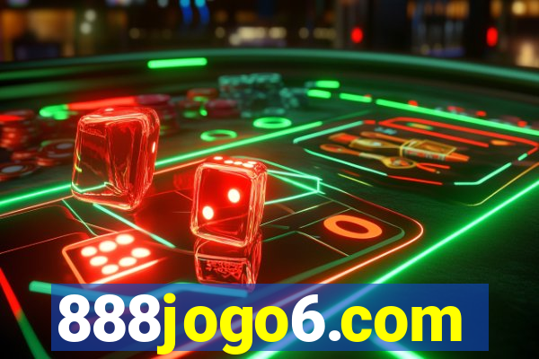 888jogo6.com