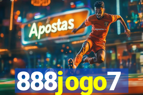 888jogo7