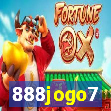 888jogo7