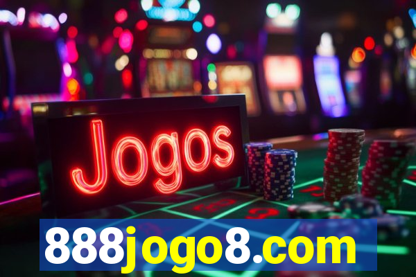 888jogo8.com