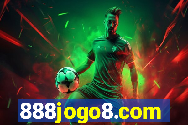 888jogo8.com