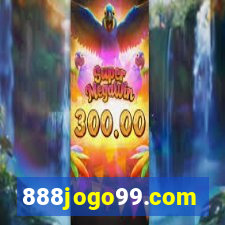 888jogo99.com