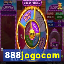 888jogocom