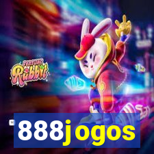 888jogos