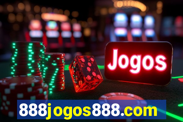 888jogos888.com