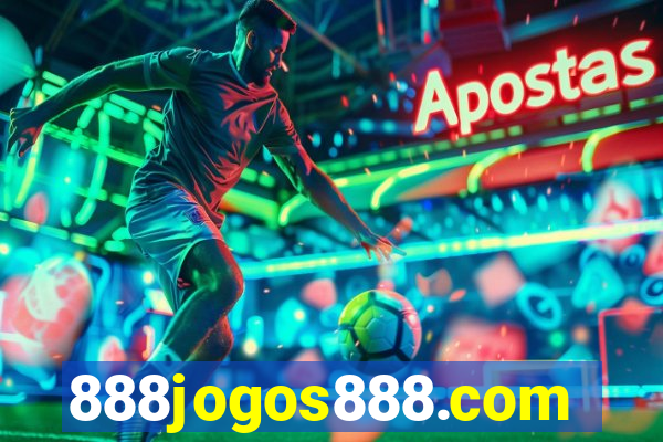 888jogos888.com