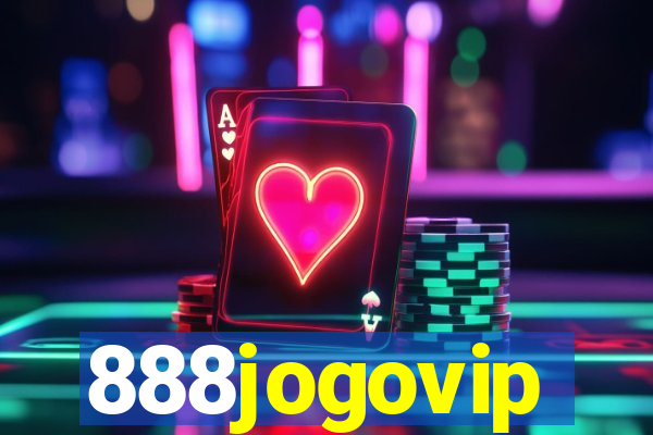 888jogovip