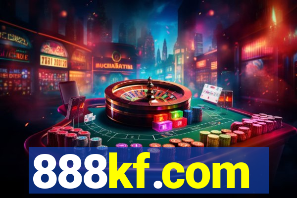 888kf.com