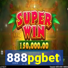 888pgbet