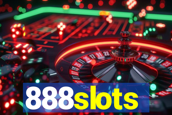 888slots