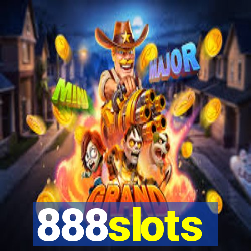 888slots