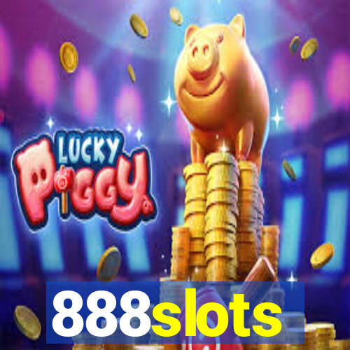 888slots