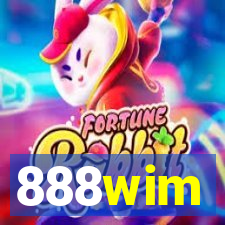 888wim