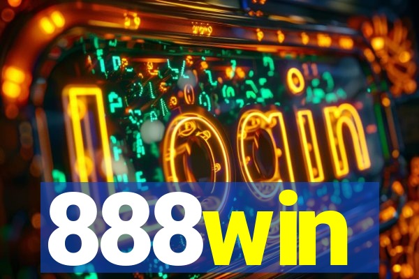 888win