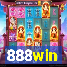 888win