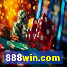 888win.com