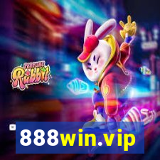 888win.vip