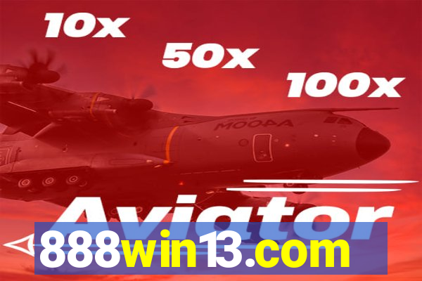 888win13.com