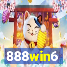 888win6