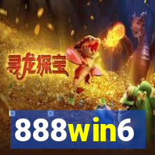 888win6