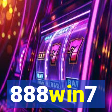 888win7