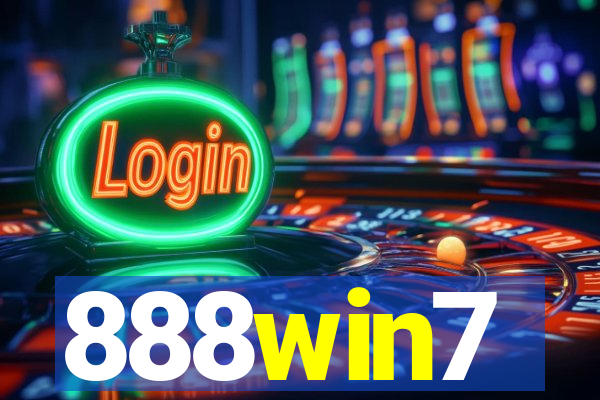 888win7