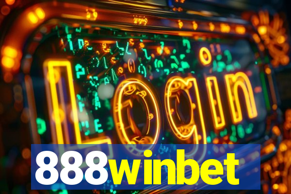 888winbet