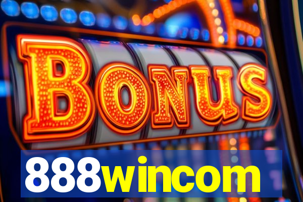 888wincom