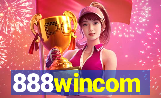 888wincom