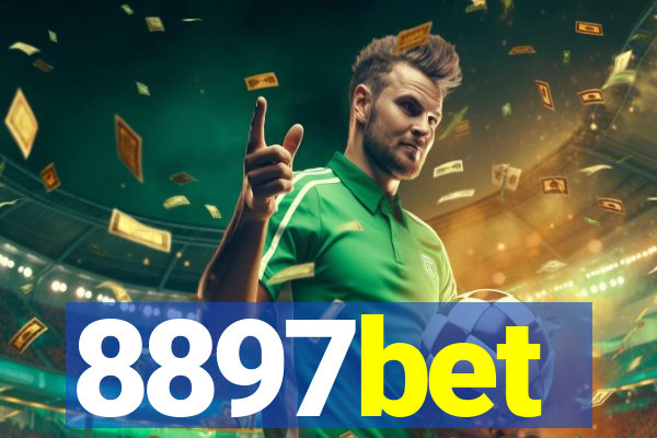 8897bet