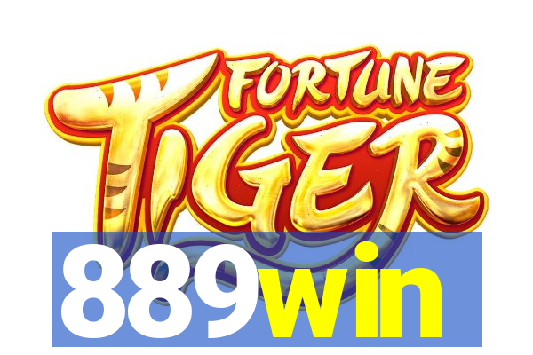 889win